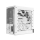 DarkFlash PMT1050 1050W 80 Plus Gold - 1479031 - zdjęcie 2